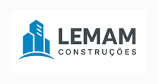 Lemam Construcoes E Comercio