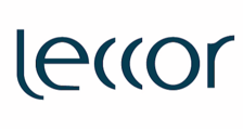 LECCOR MULTISSERVICOS LTDA