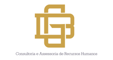 GB Consultoria de Recursos Humanos