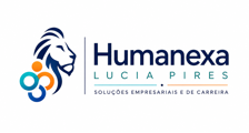 Lucia Pires Soluções Empresariais e de Carreira