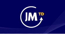 J M TRANSPORTES