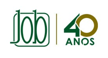 Job Consultoria