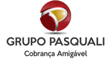 Grupo Pasquali