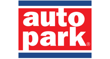 Auto Park