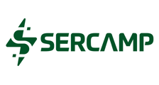 SERCAMP SERVIÇOS