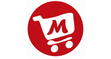 Supermercado Michel
