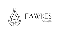 Fawkes Facilities