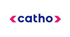 Catho
