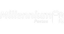 Millennium