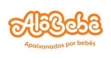 ALO BEBE
