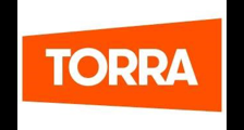 Lojas Torra