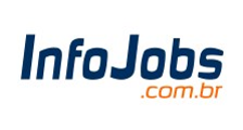 InfoJobs