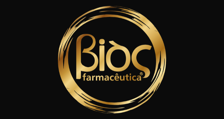 Biòs Farmacêutica