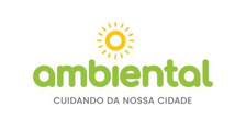 Ambiental