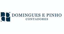 DOMINGUES E PINHO CONTADORES