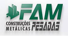 FAM STEEL