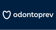 ODONTOPREV