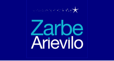 Zarbe Arievilo
