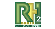 RH2 BRASIL