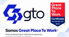 Grupo GTO 