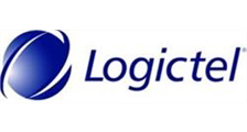 LOGICTEL S.A.