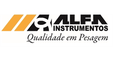 Alfa instrumentos Eletronicos LTDA