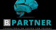 B. Partner Consultoria