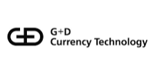 Giesecke  Devrient Brasil Ltda