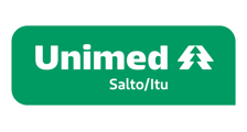 Unimed SaltoItu-Cooperativa Medica
