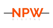 NPW Digital