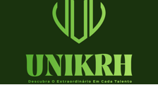 Unik RH