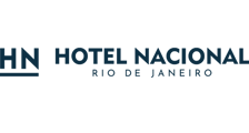 Hotel Nacional Rio de Janeiro Administradora Ltda.
