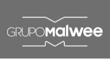 GRUPO MALWEE