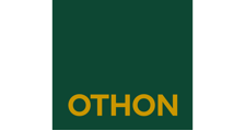 Hotéis Othon