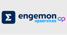 ENGEMON OP SERVICES