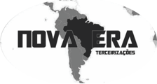Nova Era