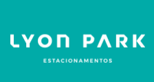 LYON PARK ESTACIONAMENTOS LTDA
