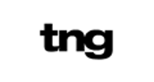 T N G Comercio De Roupas