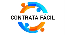 Contrata Fácil Experience