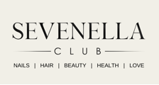 Sevenella Club
