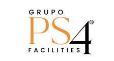 PS4 Facilities