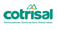 COTRISAL AGROINDUSTRIAL COOPERATIVA