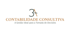 3A Contabilidade