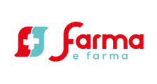 Farma & Farma