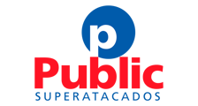 PUBLIC SUPERATACADOS