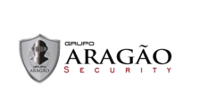 Grupo Aragão Security