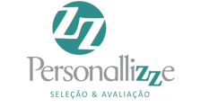 Personallizze