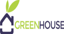 GREEN HOUSE DF
