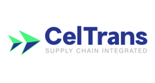 CelTrans