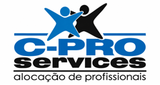 Argos Global Partner Services
